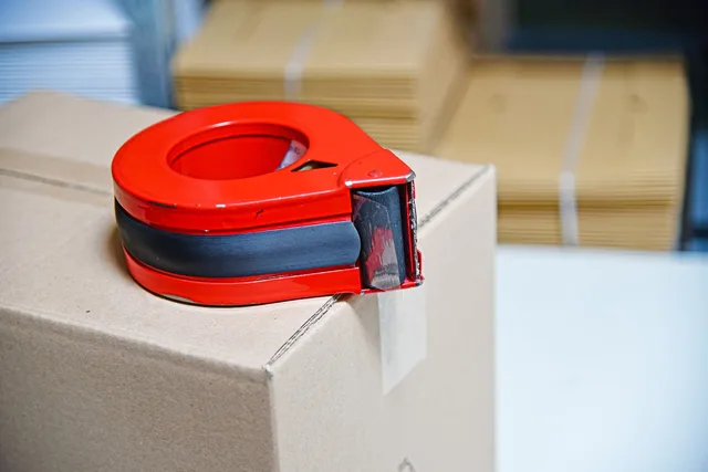 duct tape, packaging, package, parcel tape, carton, transport, delivery, box, shipping, shipment, duct tape, duct tape, duct tape, duct tape, duct tape, package, shipment, shipment, shipment, shipment, shipment. Scoring a subscription commerce regulatory watchlist