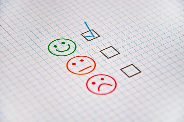 feedback, review, good, bad, satisfactory, positive, negative, discussion, write a review, social, communication, smiley, job, work, feedback, feedback, feedback, feedback, feedback, review, review, review, positive. When to commission subscription commerce agency reviews