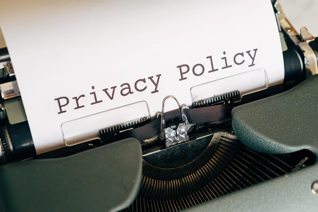 privacy policy, dsgvo, consumer protection, protection, security, data, internet, eu, data protection regulation, data security, chancellery, legally, cease and desist letter, data collection, data retention, encryption, monitoring, online, facebook, twitter, google, privacy policy, privacy policy, privacy policy, privacy policy, privacy policy. Why subscription commerce AI applications need a compliance plan first