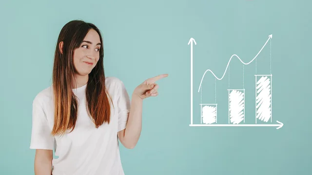 chart, analytics, woman, young, startup, results, data, graph, business, analysis, information, report, growth, finance, financial, statistics, bar, infographic, chart, results, results, results, results, results, graph, graph, graph, report, statistics, statistics, infographic. When to buy subscription commerce benchmark research