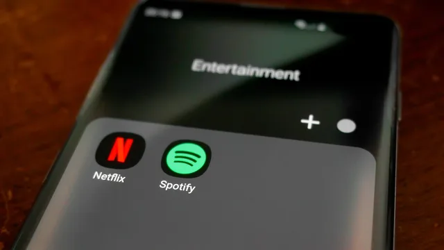 netflix, app, entertainment, digital, smartphone, mobile, video, netflix, netflix, netflix, netflix, netflix. Subscription commerce best providers explained for England buyers