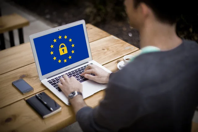 computer, business, gdpr, legislation, regulation, protection, privacy, information, internet, european, data, law, security, access, controller, secure, safety, protect, communication, gdpr, gdpr, gdpr, gdpr, gdpr, privacy, privacy, privacy. Before you build subscription commerce buyer personas, check the data