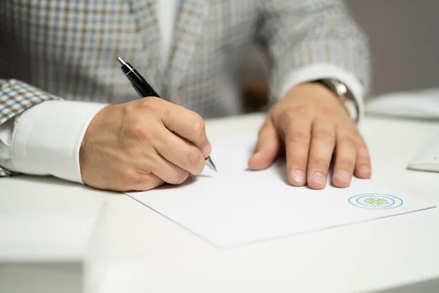 man, sign, paper, write, document, contract, signing, agreement, signature, signing document, signing contract, signing paper, sign, contract, contract, contract, contract, contract, signing, agreement, signature, signature. Subscription commerce contract review checklist