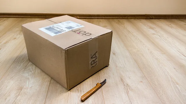 space, wood, deliver, logistics, receive, transportation, business, logistic, transfer, courier, office, paper, pack, send, fragile, service, object, container, carton, box, storage, shipping, cardboard, parcel, package, brown office, brown box, brown service, logistics, courier, courier, box, box, box, parcel, parcel, parcel, parcel, parcel, package, package. Check which subscription commerce commercial opportunities fit your model