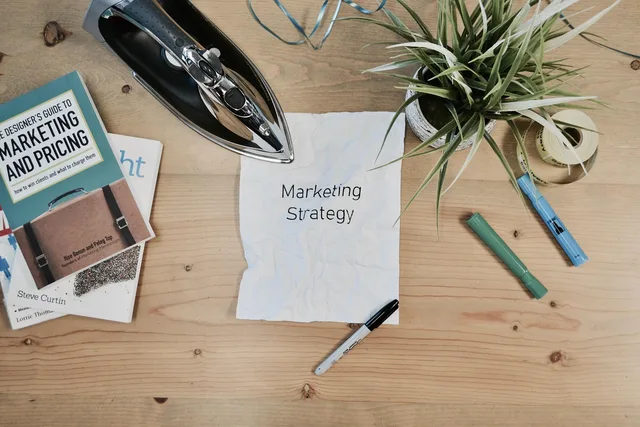 marketing, strategy, marketingstrategy, business, flatlay, conversion, pricing, ironing, automation, marketingautomation, wood, brown marketing, marketing, conversion, pricing, pricing, pricing, pricing, pricing. Before you price a subscription product, work out what it really costs