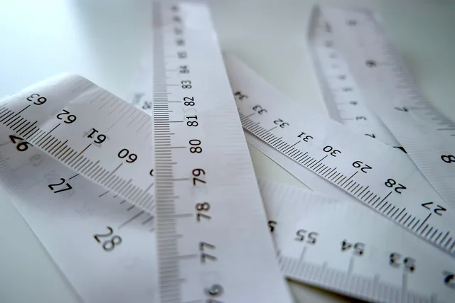 measuring tape, measure, tape, measurement, tape measure, white, centimeter, tool, instrument, length, measuring, health, slim, overweight, dieting, fitness, blue health, blue fitness, blue workout, blue tools, blue diet, length, overweight, overweight, overweight, overweight, overweight. Why subscription commerce key metrics need one owner and one calendar