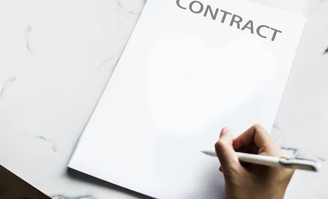 contract, consultation, pen, ballpoint pen, signature, paper, agreement, business, concept, contract law, company, arrangement, conclusion, business deal, trade, act, pact, file, document, documents, form, contract, contract, contract, contract, contract. A subscription commerce launch review should test what vendors claim