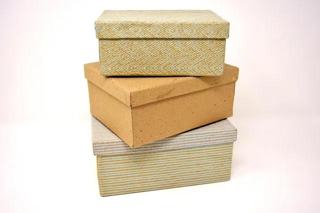 cardboard boxes, cardboard, packaging, packing material, box, cardboard boxes, cardboard boxes, cardboard boxes, cardboard, packaging, packaging, packaging, packaging, packaging, box, box, box, box, box. How to build a subscription commerce market entry checklist