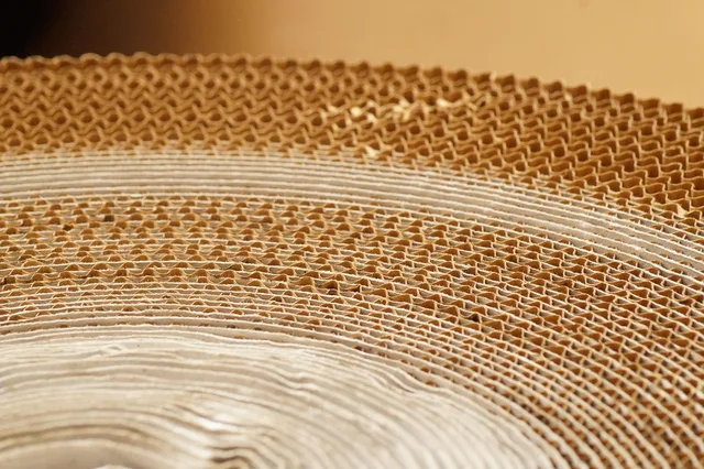 corrugation, paper, carboard, cardboard, packaging, box, corrugated, brown, protection, package, brown paper, brown box, carboard, carboard, carboard, carboard, carboard, cardboard, corrugated, corrugated. England subscription commerce market size: what data shows