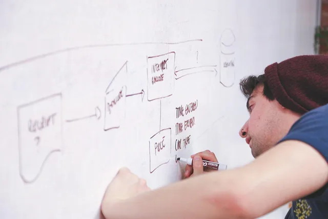whiteboard, man, presentation, write, display, explain, strategy, diagram, flow chart, startup, plan, corporate, business, planning, organization, data, board, management, information, technology, internet, networking, network, whiteboard, whiteboard, whiteboard, whiteboard, explain, explain, explain, explain, flow chart, flow chart, flow chart, flow chart, flow chart. How to set subscription commerce measurement rules for board reporting
