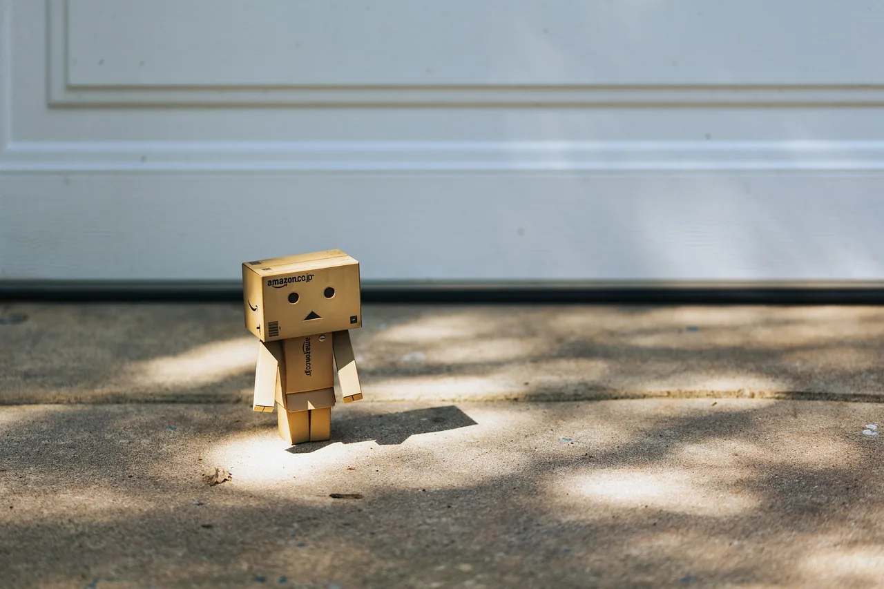 robot, light, shadow, thinking, robot, robot, robot, robot, robot, thinking, thinking