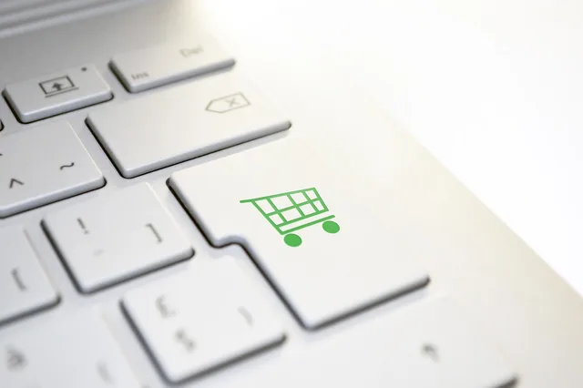 e-commerce, online commerce, online store, online buying, online payment, shopping cart, online, internet, e-business, shopping, e-commerce, e-commerce, e-commerce, e-commerce, e-commerce, online store, online store, online store, shopping cart, shopping. A subscription commerce product comparison should be built on evidence, not sales decks