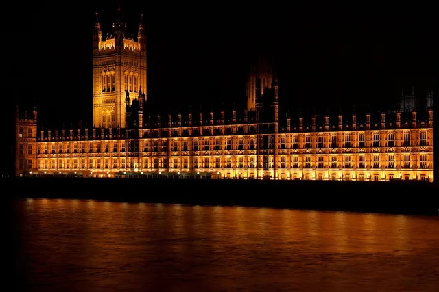 westminster palace, building, night, river, facade, architecture, lights, illuminated, landmark, historic, historical, government, parliament, evening, london, thames, westminster, uk, united kingdom, government, government, government, parliament, london, london, london, london, london. What the 2024 subscription law means for subscription commerce reviews