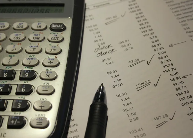 accounting, report, credit card, payment, charge, calculator, pen, math, finance, commerce, percentage, tax, refund, documents, business, insurance, accounting, accounting, accounting, accounting, accounting, report, payment, calculator, math, math, math, finance, tax, tax, refund, insurance, insurance. Subscription commerce service standards in England explained