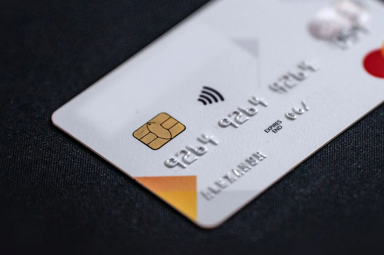 credit card, debit card, card, shopping, banking, credit, money, pay, payment, online, e-commerce, credit card, credit card, debit card, debit card, debit card, debit card, debit card