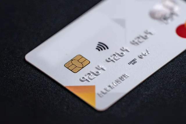credit card, debit card, card, shopping, banking, credit, money, pay, payment, online, e-commerce, credit card, credit card, debit card, debit card, debit card, debit card, debit card. Subscription commerce skills forecast explained for England teams