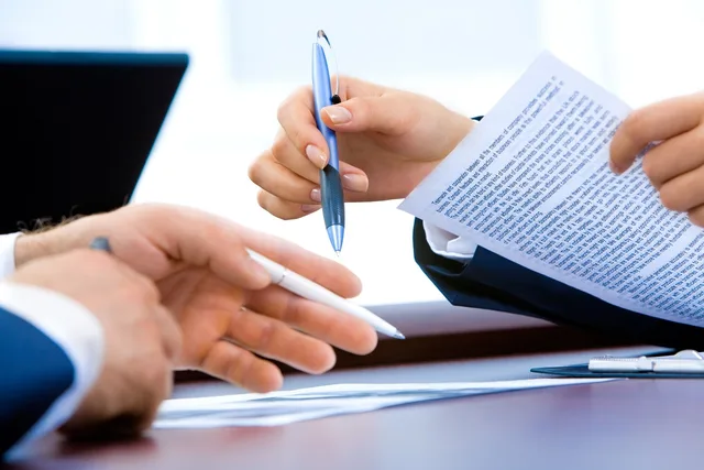 laptop, office, hand, writing, business, document, contract, paper, education, work, notebook, data, pen, meeting, recruitment, agreement, paperwork, office, business, business, business, business, business, contract, contract, education, work, meeting, meeting. Check these criteria before subscription commerce software selection