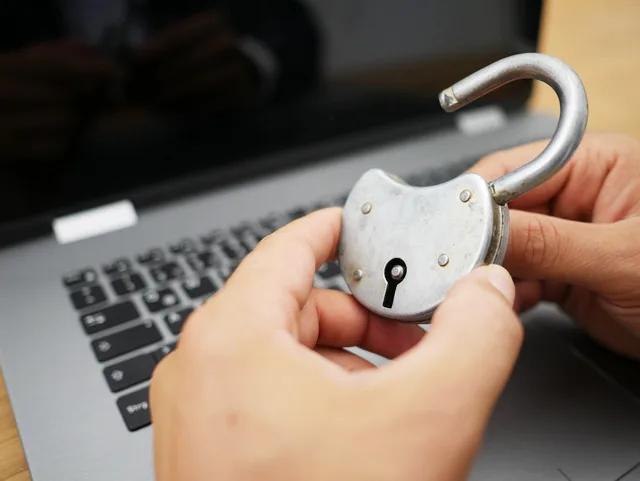 internet, security, castle, cyber, privacy policy, internet security, password, crime, data, technology, network, online, hacker, digital, to back up, code, protection, malware, system, password, hacker, malware, malware, malware, malware, malware. How to vet subscription commerce survey tools for UK consent
