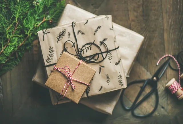 merry christmas, gifts, cool backgrounds, desktop backgrounds, hd wallpaper, full hd wallpaper, windows wallpaper, laptop wallpaper, 4k wallpaper, mac wallpaper, background, decoration, present, wallpaper hd, beautiful wallpaper, free wallpaper, free background, 4k wallpaper 1920x1080, christmas, wallpaper 4k, christmas wallpaper. How do you find the subscription commerce target audience in England?