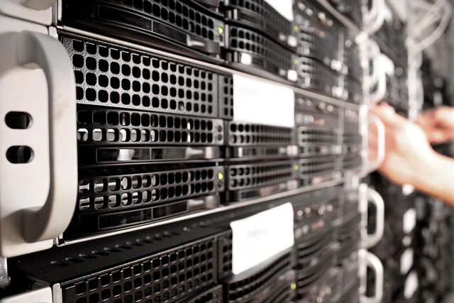 server, cloud, development, business, network, connection, technology, internet, web, database, analysis, application, colors, design, management, designer, developer, gray business, gray technology, gray clouds, gray network, gray internet, gray design, gray company, gray web, gray color, gray server, gray management, server, server, server, server, server, database, database. Seven steps to subscription commerce tool implementation