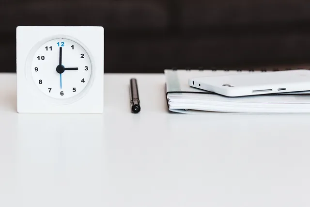 time, plan, business, organize, organization, deadline, structure, time, organize, deadline, deadline, deadline, deadline, deadline. How to build a subscription commerce outlook with triggers and owners