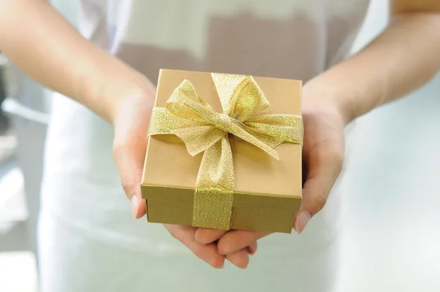 gift box, gifts, packaging box, gift box, gift box, gift box, gift box, gift box, gifts, gifts. UK subscription commerce contracts and marketing rules