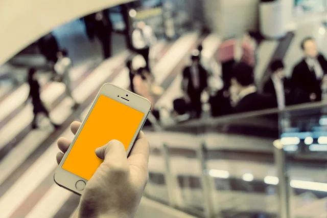 iphone, business, email, communication, smartphone, notice, email, email, email, email, email. Renewal reminders or pre-contract information? Subscription commerce rules and ethics