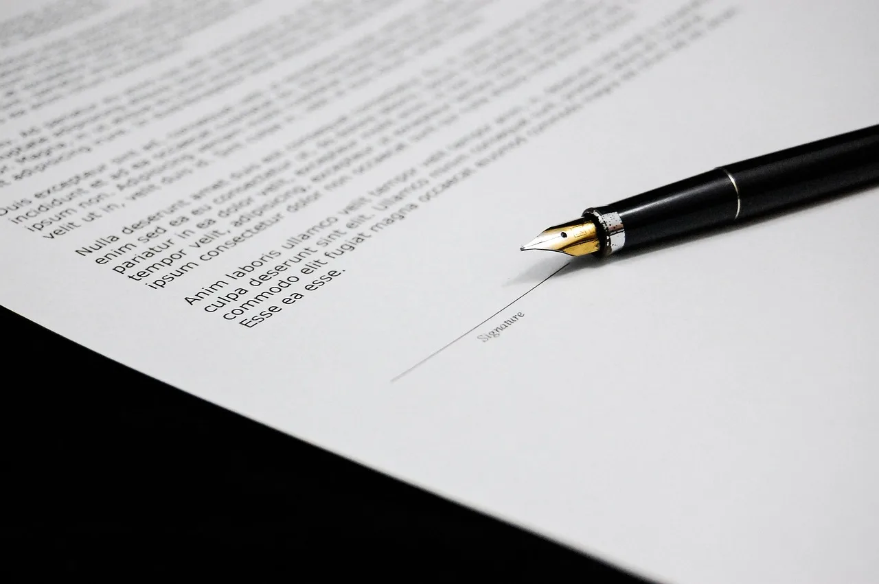 document, agreement, documents, sign, business, paper, pen, agreement, agreement, agreement, agreement, agreement
