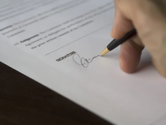 business, signature, contract, document, deal, paperwork, hand, ready, to write, ok, signature, signature, contract, contract, contract, contract, contract, deal, paperwork. How UK subscription contracts law affects auto-renewal and cancellation