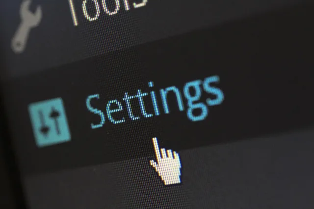 settings, options, software, website, cms, wordpress, content management system, editorial staff, contents, web, internet, blog, upload, post office, media, comments, screen, content, create, write, publish, publication, software, software, software, website, wordpress, wordpress, wordpress, wordpress, wordpress. How to run subscription management price tests