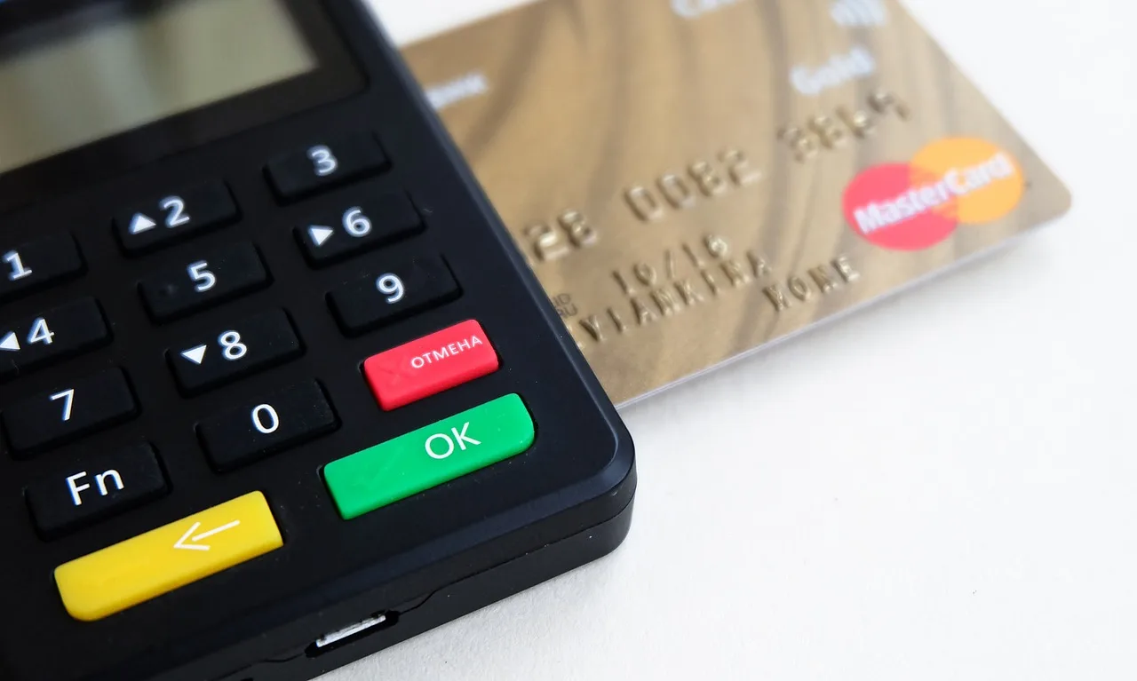 banking, business, button, card, cashless, commercial, credit, debit, device, electronics, equipment, expense, finance, financial, keyboard, number, paying, payment, pin, reader, sale, screen, terminal, transaction, transfer, cashless, cashless, cashless, debit, payment, payment, payment, payment, payment