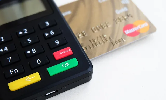 banking, business, button, card, cashless, commercial, credit, debit, device, electronics, equipment, expense, finance, financial, keyboard, number, paying, payment, pin, reader, sale, screen, terminal, transaction, transfer, cashless, cashless, cashless, debit, payment, payment, payment, payment, payment. Direct Debit vs card-on-file for UK subscriptions, Bacs rules and retries