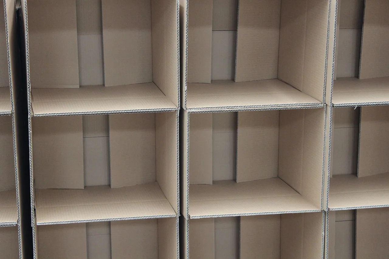 boxes, card, flaps, box, packaging, cardboard, open, container, empty, storage, brown box, cardboard, cardboard, cardboard, cardboard, cardboard