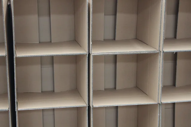 boxes, card, flaps, box, packaging, cardboard, open, container, empty, storage, brown box, cardboard, cardboard, cardboard, cardboard, cardboard. UK subscription box and digital services VAT explained with HMRC reporting