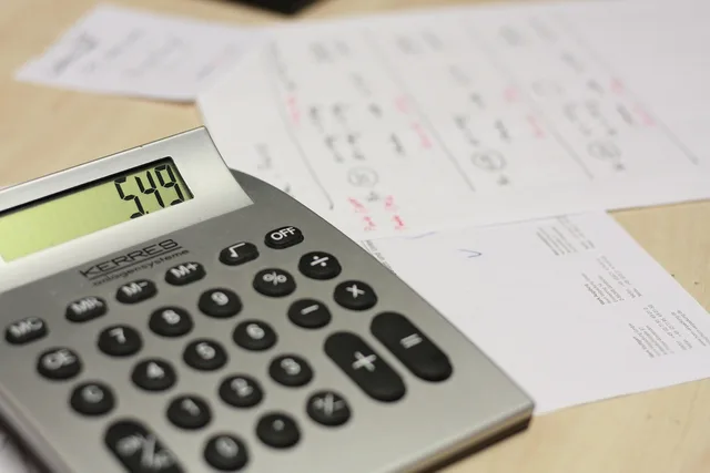 calculator, table, invoice, work, pay, calculator, calculator, calculator, calculator, invoice, invoice, invoice, invoice, invoice. Welsh-language subscription communications and Cardiff consumer policy