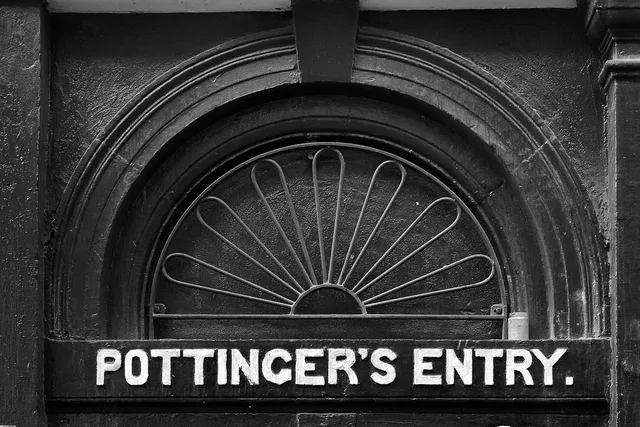 gate, pottinger's entry, belfast, belfast, belfast, belfast, belfast, belfast. Does the Windsor Framework change Belfast subscription fulfilment rules?